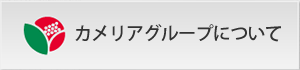 カメリアグループについて