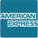 AMERICAN EXPRESS