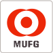 MUFG