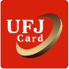 UFJ Card